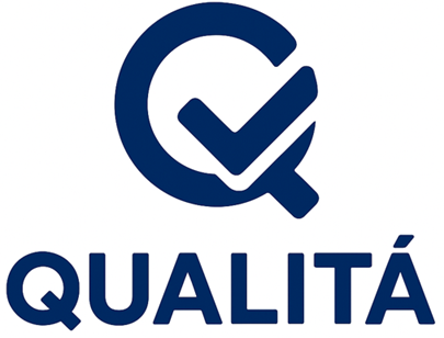 Qualitá - Gestão da Qualidade